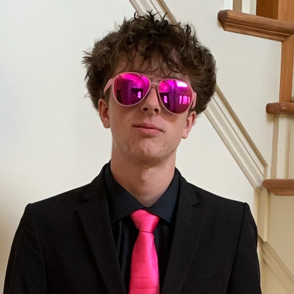 SUPPORT MISSION TRIP for Dustin - Picture 12 of 12